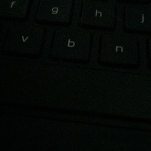 Meet your Posher, Eleanna